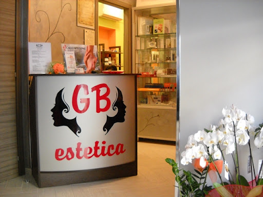 GB Estetica di Bertino Grazia - Thumbnail