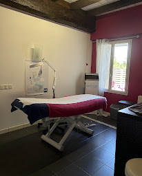 Photo n°19 de Institut de Beauté Les Embruns à Soubise (Institut de beauté)