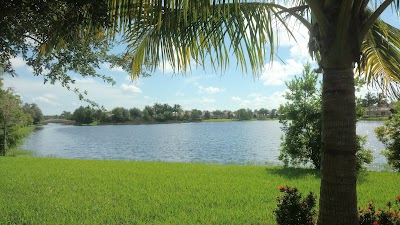Photos of Village Walk of Bonita Springs