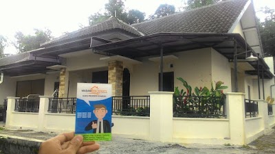 Photos of Madani Property ( Agen Property Syariah )