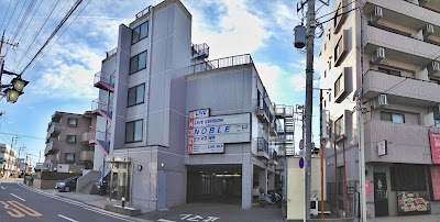 株式会社ライブバージョン