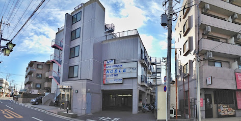 株式会社ライブバージョン