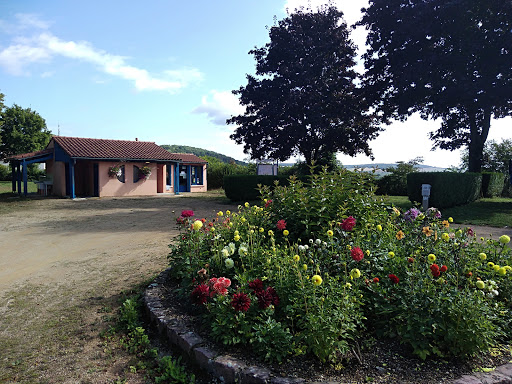 Camping de la Citadelle - Thumbnail