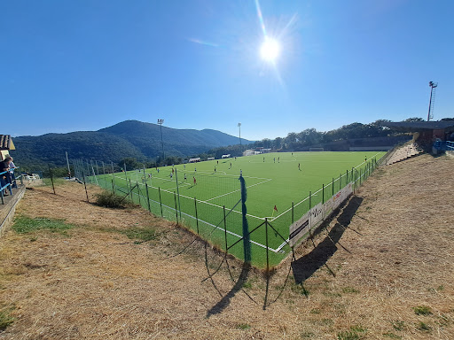 Comunale Sae Marina - Thumbnail