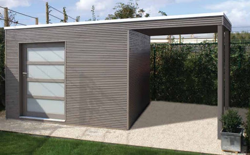 Photo de Abivert à Plougourvest (29400)