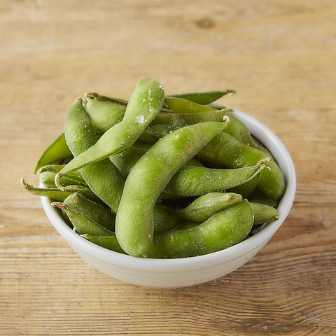 大衆酒場 酔いどれ 長岡駅前店