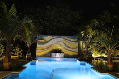Photos of Bubali Bliss Studios