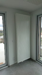 Photo n°4 de Bac Elec à Saint-Priest-en-Jarez (Entrepreneur spécialisé dans les systèmes de CVC)