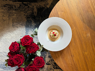 Photo n°22 de Restaurant Le Jardin - Nantes Orvault à Orvault (Restaurant)