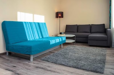 Photos of Apartamenti Lemisele
