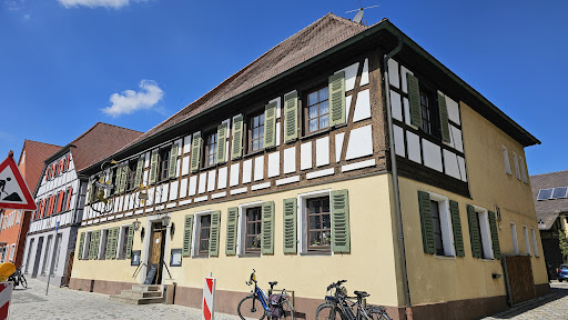 Landgasthof Zum Roß - Thumbnail