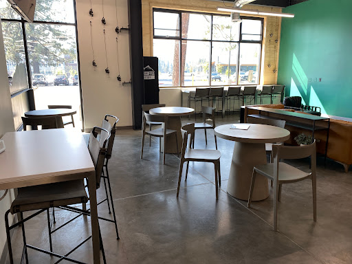High Altitude Fitness Truckee - Thumbnail