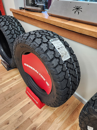 DBM Auto Parts Gallery - Canada