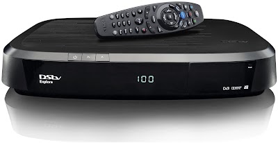 Photos of Apro Audio Visual