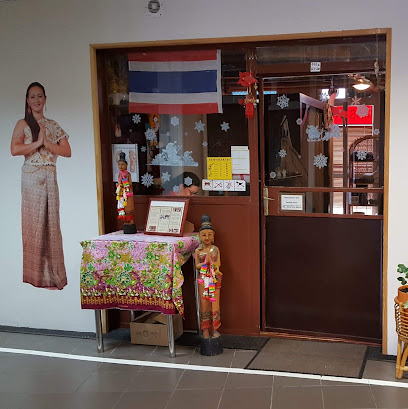 Thai Vital Massage Sopron - Thai Masszázs és Lábmasszázs, Talpmasszázs, Gyermekmasszázs
