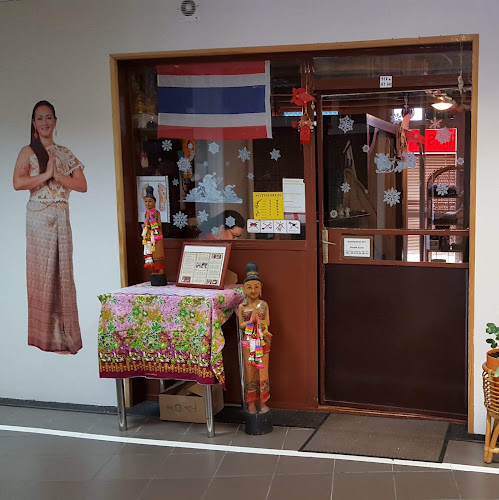 Thai Vital Massage Sopron - Thai Masszázs és Lábmasszázs, Talpmasszázs, Gyermekmasszázs