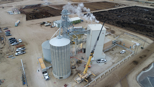 Avatar for R & C Welding & Fabrication