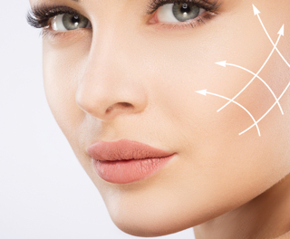 Ifaceup Aesthetics - Thumbnail