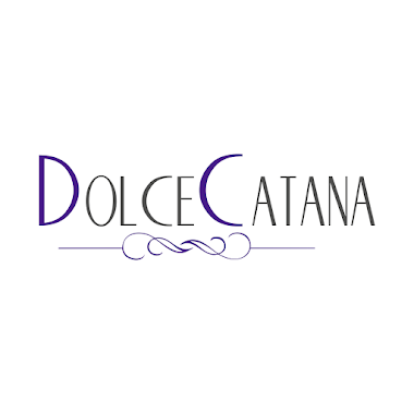 Dolce Catana Salon Odzieży Używanej, Author: Dolce Catana Salon Odzieży Używanej