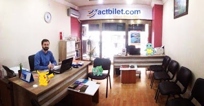 actbilet.com | Ucuz Uçak Biletleri | Rize Günübirlik Turlar | Karadeniz Balayı Otelleri
