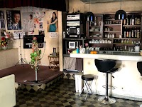 カラオケ・ヒロ