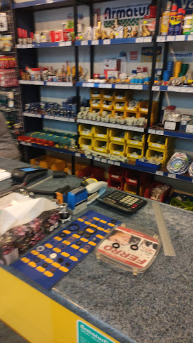 Wac. Art. sanitarno - instalacyjne - Projektant wnętrz