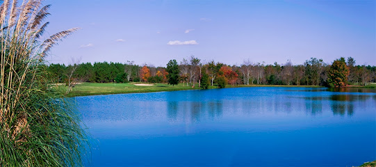 Applewood Golf Course