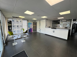 Photo n°16 de Renault - Centre Auto Morangis à Morangis (Concessionnaire Renault)