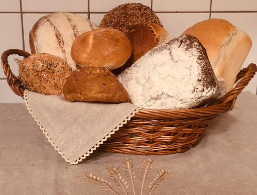 Bakkerij 't Korfje - Thumbnail