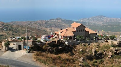Photos of Auberge Le Panoramique