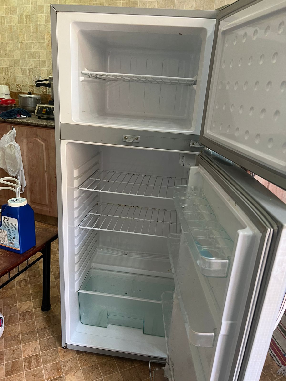 Welcome Used Furniture - Buy and Sell Used Furniture Abu dhabi - صورة 5