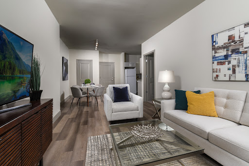 722 Chancellor Apartments - Thumbnail