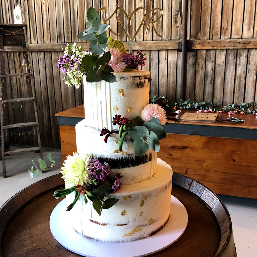 Bec’s Cake Creations - Thumbnail