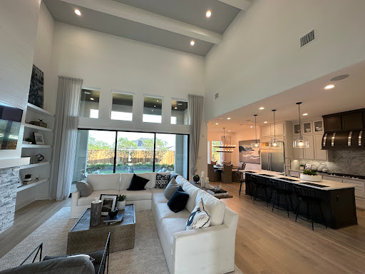 Vickery - Executive Collection