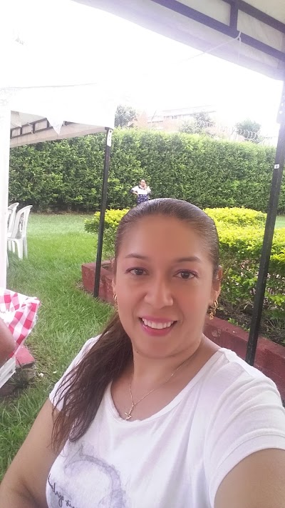 Photos of La Casa de Piedra