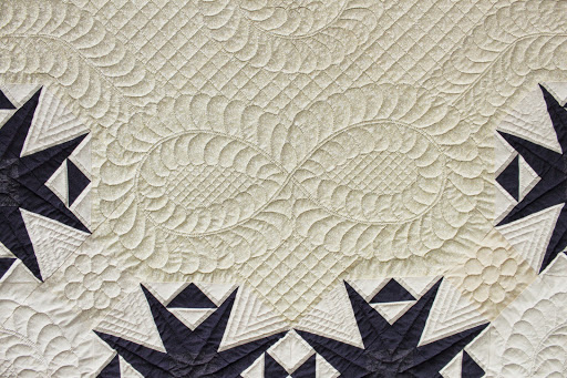 Miller's Quilting - Thumbnail