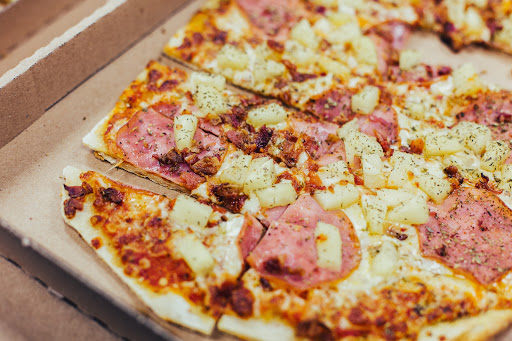 i Fratelli Pizza Grapevine - Thumbnail