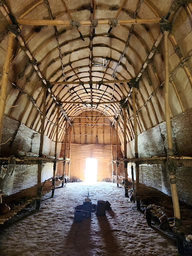 1719 Museum - Thumbnail