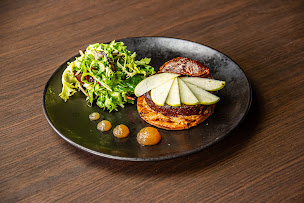 Photo n°5 de Bon Temps à La Rochelle (Restaurant)