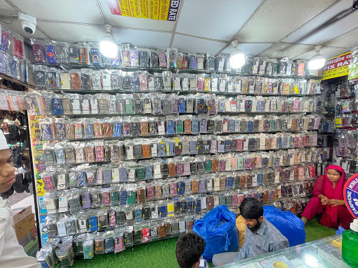 Gallery image 2
