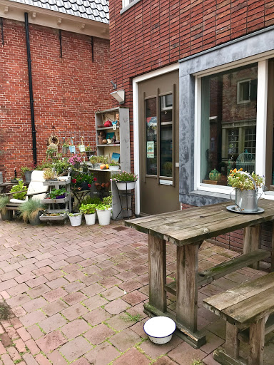 Appingedam - Thumbnail