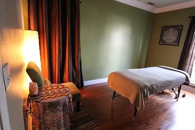 Photos of Drift Wellness Studio