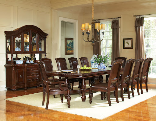 River City Furniture Gallery - United States