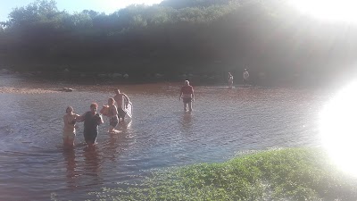 Photos of Takku Yacana