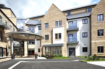 Fern House Dementia Care