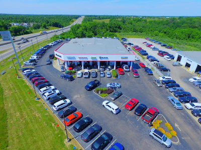 car-dealer
