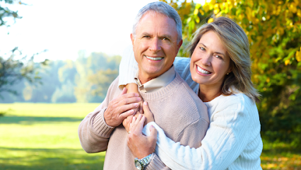 Dr. Barry Binder Phd