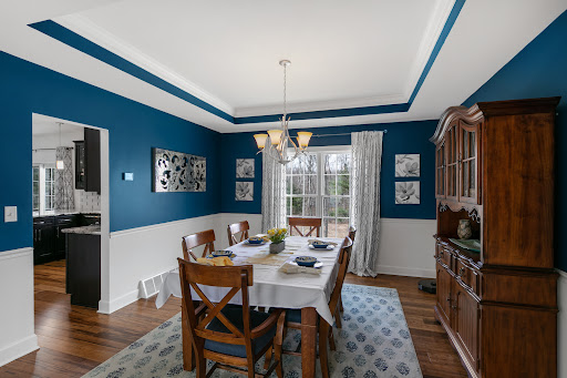 Cornwell Real Estate - Thumbnail