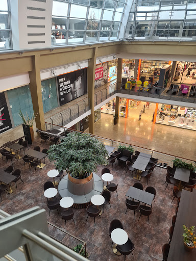RheinBerg Galerie - Thumbnail