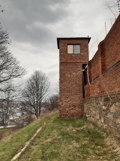 Hoheneck - Thumbnail